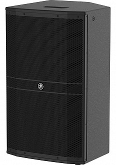 MACKIE DRM215-P профессиональная пассивная 2-полосная АС 15', 8Ом, мощность (прод./програм./пик.) 400Вт/800Вт/1600Вт