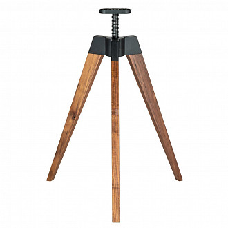 Moog Claravox Stand