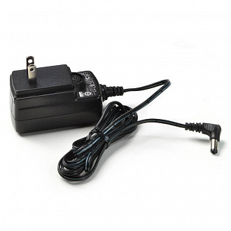 DIGITECH PS0913DC-01 POWER SUPPLY адаптер питания 9VDC 1,3 А, для DigiTech iStomp, JamMan Solo XT и Whammy 5