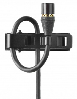 SHURE GLXD14E/P98H Z2 2.4 GHz цифровая радиосистема с микрофоном PGA98H для духовых музыкальных инструментов