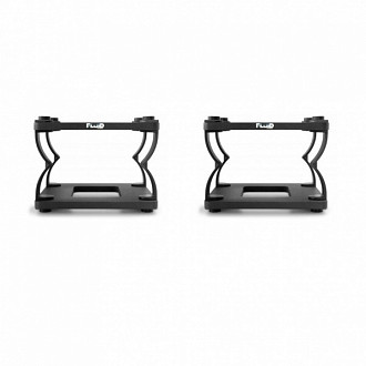 Fluid Audio DS8 настольные стойки под студийные двухполосные мониторы на стол