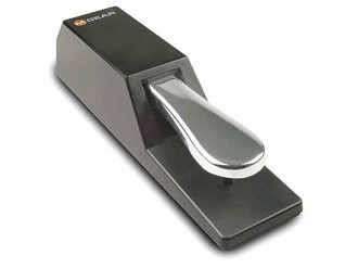 M-Audio Uber Mic