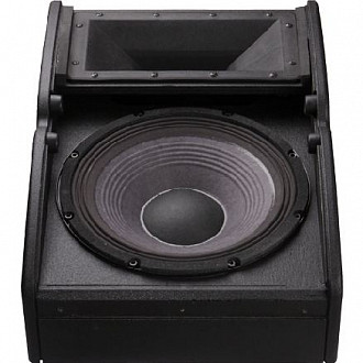 Electro-Voice TX1122 акуст. система 2-полос., пассивная, 12'', 8 Ом, макс. SPL 132 дБ (пик), 2000W, 45Гц-20кГц, цвет черный