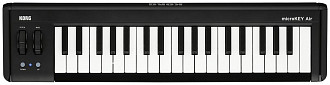 KORG Microkey2-37 Bluetooth Midi Keyboard миди-клавиатура