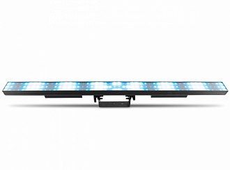 CHAUVET-PRO EPIX BarTour линейный матричный светильник (необходим контроллер Epix Drive 900)
