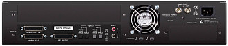 APOGEE Symphony I/O MKII SOUNDGRID 24x24 