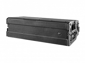 DAS AUDIO Aero-40 прототип