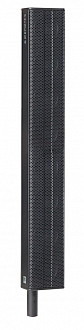 HK AUDIO ELEMENTS E 835 Satellite Модуль СЧ / ВЧ линейного массива сборной акустической системы серии ELEMENTS, 8 x 3,5', 300 Вт