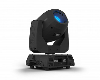 CHAUVET-PRO Rogue R1X Spot светодиодный прожектор с полным движением типа Spot 170Вт