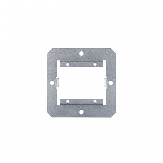 Premium Support Ring, 0098000