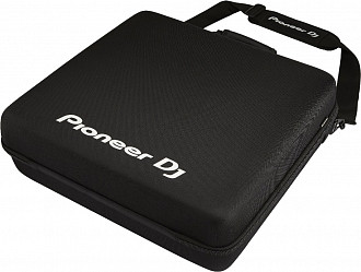 PIONEER DJC-NXS2 BAG Сумка для CDJ-2000NXS2/DJM-900NXS2