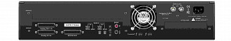 APOGEE Symphony I/O MKII Thunderbolt 8x8