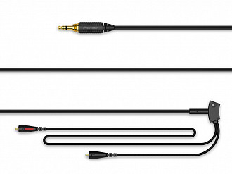 PIONEER HC-CA0202 Запасной прямой провод для HDJ-C70 (1.6m)