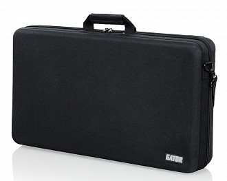 GATOR GU-EVA-2816-4 - кейс для DJ контроллера Pioneer DDJ-RX/SX/SX2  716х414х101мм.