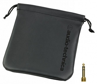 ATH-M50XWH/студийные мониторные наушники белые/AUDIO-TECHNICA