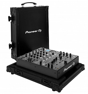 Pioneer FLT-900NXS2 - кейс для DJM-900NXS2