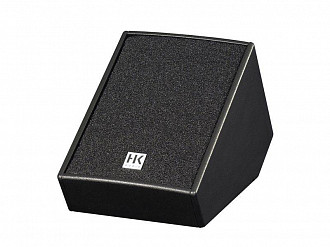 HK AUDIO PR:O 12 M Сценический 2-полосный (12' + 1') монитор, 104 дБ, 800 Вт Program, 400 Вт RMS, SPL max 128 дБ, 60 x 40, 8 Ом