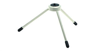 Zoom TPS-3 стойка тренога для ручных и видеорекордеров