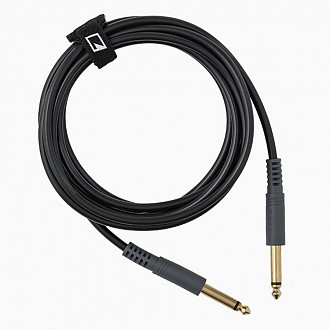 Elektron CA-1 Instrument Cable 1,5 m/4,9 ft