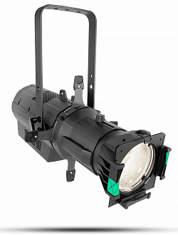 CHAUVET-PRO Ovation E-160WW 50deg профильный светодиодный прожектор.