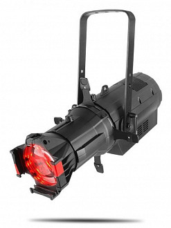 CHAUVET-PRO Ovation E-910FC - 19deg Светодиодный RGBAL профильный прожектор с линзой 19 градусов