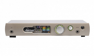 Prism Sound LYRA-1