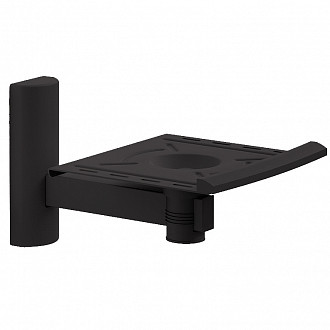 Masonry InWall bracket ER 4LCR