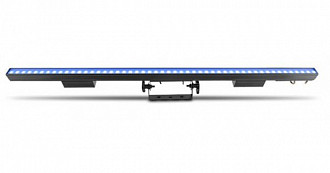 CHAUVET-PRO EPIX StripTour линейный матричный светильник (необходим контроллер Epix Drive 900).