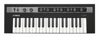 Yamaha REFACE CP  электропианино, 37 клавиш