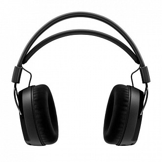 Pioneer HRM-7 High-End  Профессиональные студийные наушники закрытого типа