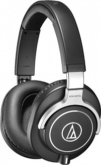 ATH-M70X/Наушники/AUDIO-TECHNICA