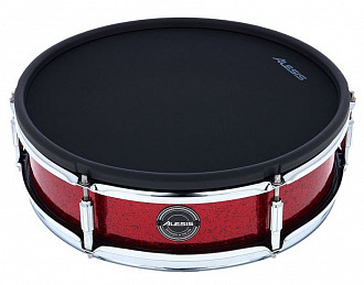 ALESIS STRIKE TOM 14 том 14' для электронной ударной установки ALESIS STRIKE KIT