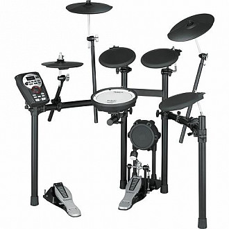 ROLAND TD-11K электронная ударная установка (рама поставляется отдельно MDS-4V A040011.Отгрузка только комплектом)