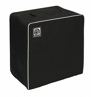 Ampeg PF-115LF Cover  Чехол для кабинета.