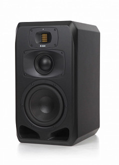 ADAM Audio S3V
