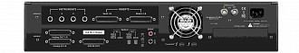 APOGEE Symphony I/O MKII Thunderbolt 8x8+8MP