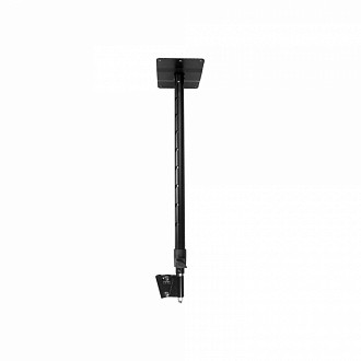 Genelec 8000-415B потолочное крепление для мониторов 8020-8050, 8320-8350, 8331-8351, 4030-4040. Регулировка поворота, угла наклона и высоты