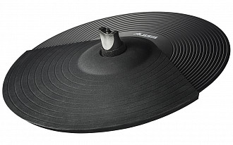 ALESIS MESH HEAD 10 электронный пэд 10' с сетчатой мембраной