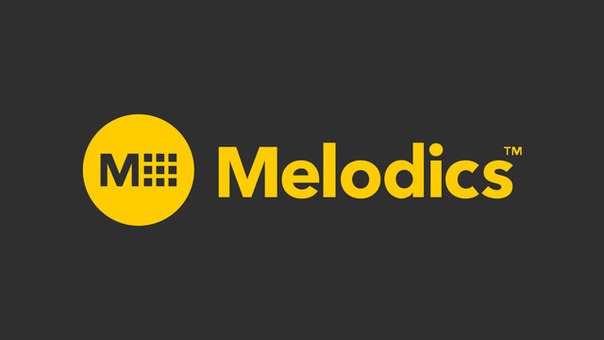 Melodics Pad Controller бесплатное приложение