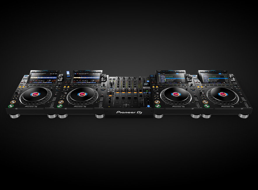 CDJ-3000-enhanced-performance-885x650-DT (1).jpg CDJ-3000-enhanced-performance-885x650-DT (1).jpg