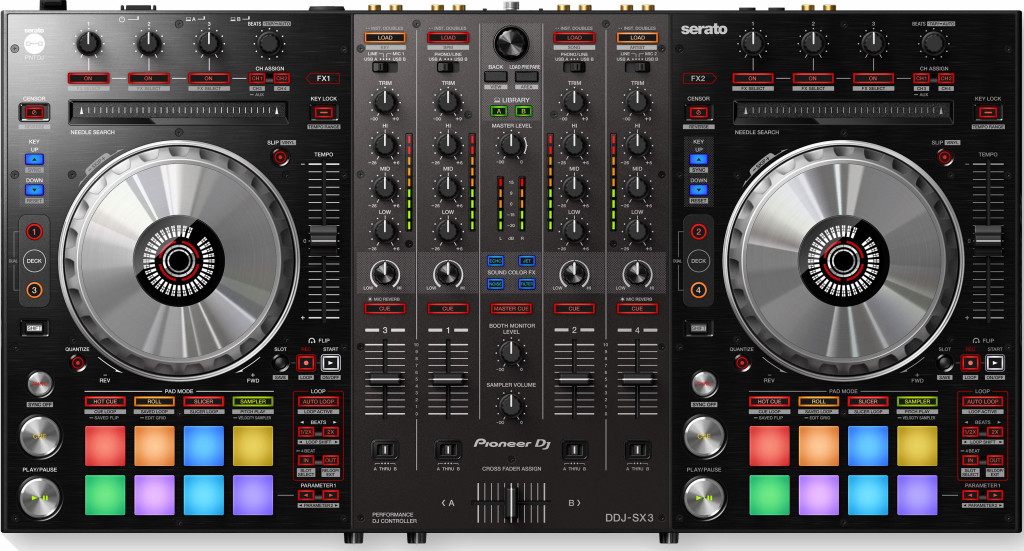 DDJ-SX3 UrJgBC7qL6s.jpg