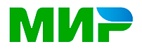 logo-mir.png logo-mir.png