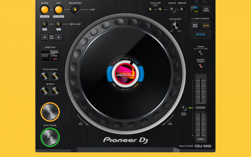 CDJ-3000-bottom-half.png CDJ-3000-bottom-half.png
