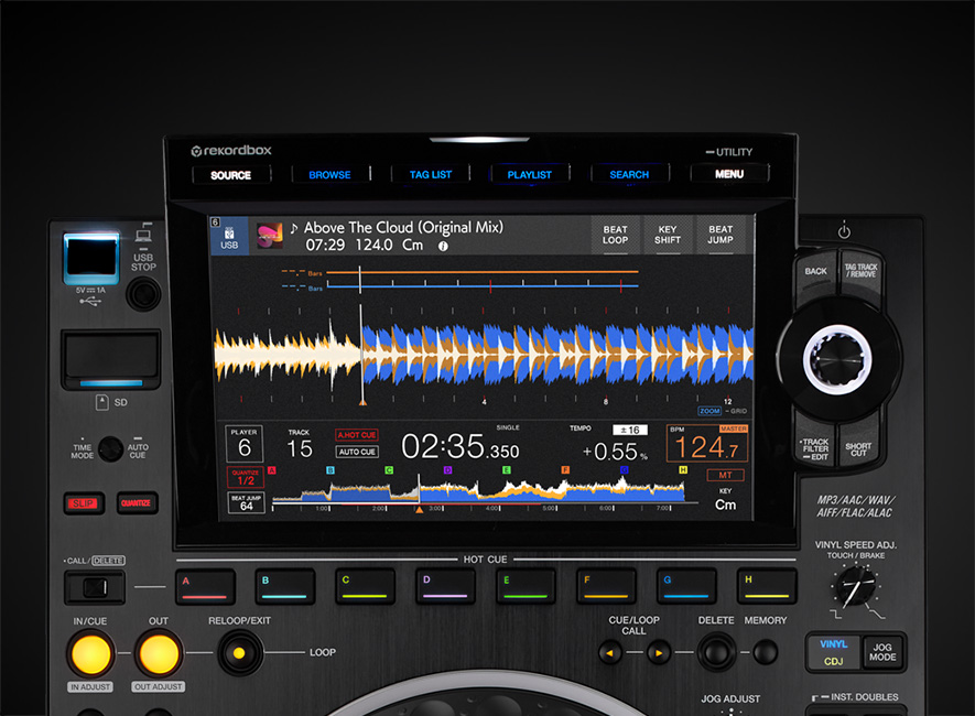 CDJ-3000-9-inch-screen-885x650-DT.jpg CDJ-3000-9-inch-screen-885x650-DT.jpg