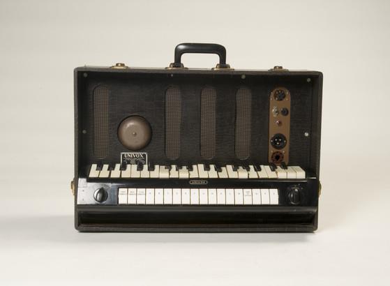 Synth-collection-MIMO-2.jpg Synth-collection-MIMO-2.jpg