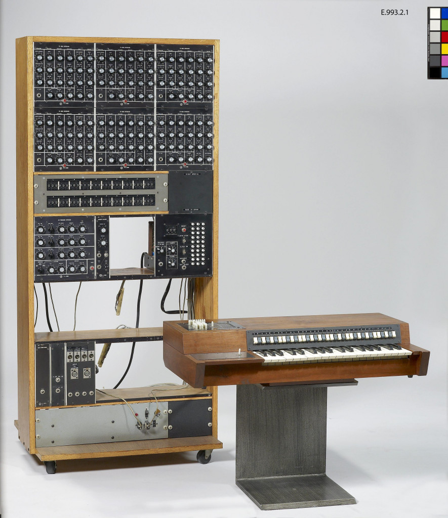 Synth-Collection-MIMO-3.jpg Synth-Collection-MIMO-3.jpg