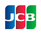 logo-jcb.png logo-jcb.png
