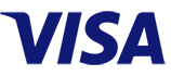 logo-visa.png logo-visa.png