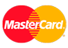 logo-mc.png logo-mc.png
