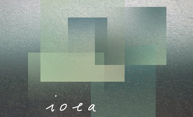 Новый Sampler в программе Ableton Live - Iota от Dillon'а Bastan'а Новый Sampler в программе Ableton Live - Iota от Dillon'а Bastan'а